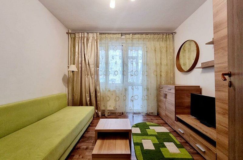 3 Cam Militari Gorjului Centrala Proprie Modern 2 Bai Metrou - Poză 14