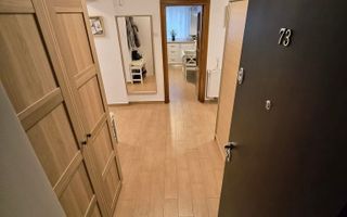 Apartament 3 camere I Metrou Constantin Brâncuși - Poză 6