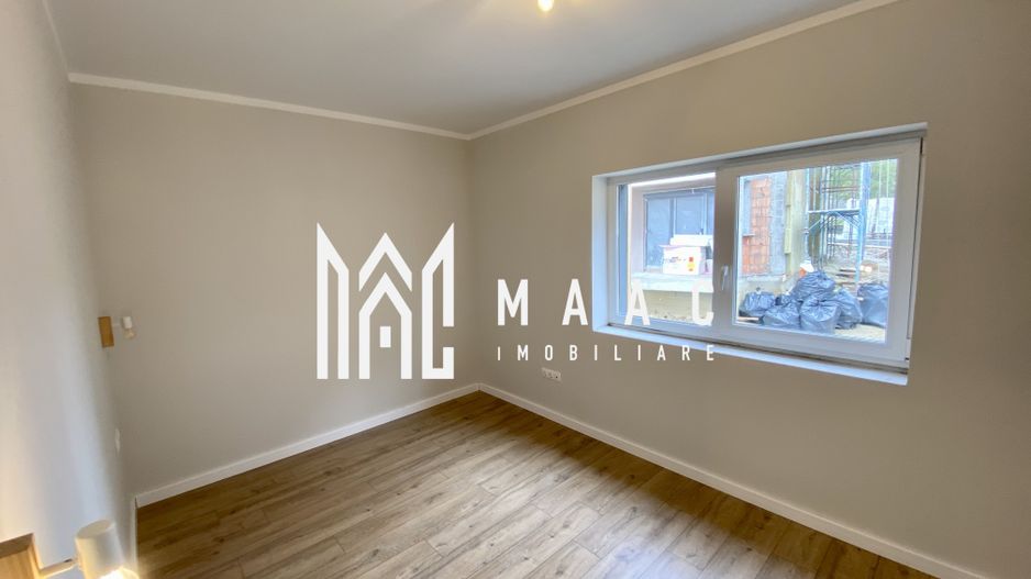 Apartament 2 camere | Finisat la cheie | Zona Industrială Vest – Sibiu - Poză 8