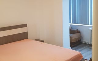 Apartament de inchiriat | 2 camere | City Park | Tomis 3 - Poză 7