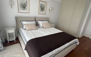 De închiriat: apartament 2 camere - ONE Cotroceni - Academia Militara - Poză 3