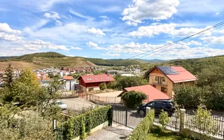 Casa la cheie / 4 camere / Zona Eroilor - Poză 25