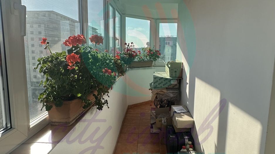 NERVA TRAIAN - 2 MINUTE DISTANTA DE METROU - Poză 11