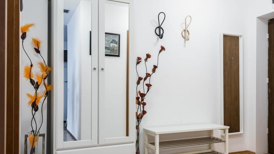 Apartament 2 camere de închiriat – Zona Coralia / Satul de Vacanță - Poză 10