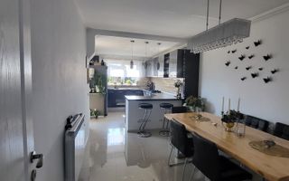 CASA DE VANZARE IN SEBES, IN VALEA FRUMOASEI - Poză 5