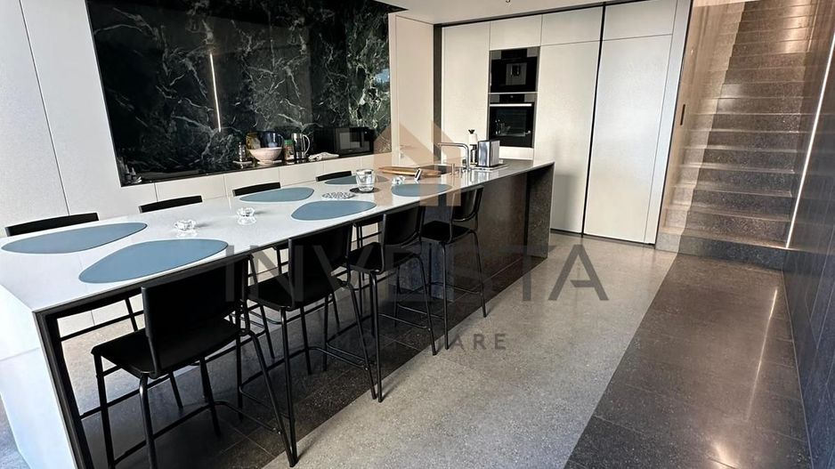 Duplex premium! - Poză 14