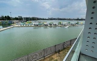 Apartament 2 camere de vânzare – Mamaia, zona Aqua Magic - Ocazie - Poză 11