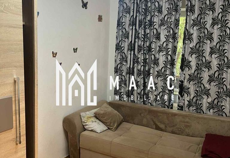 Apartament 2 camere I Complet mobilat I Zona Cireșica - Poză 2