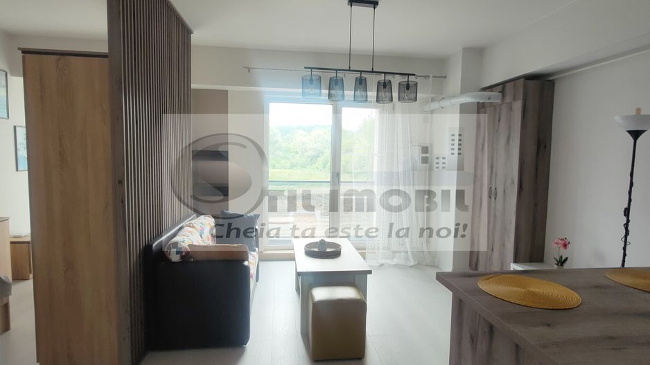 2 CAM TATARASI  OPEN SPACE  LOC DE PARCARE - Poză 24