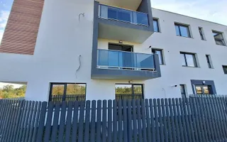 3 CAMERE TUNARI  OTOPENI  Finisaje complete - Direct dezvoltator - Poză 16