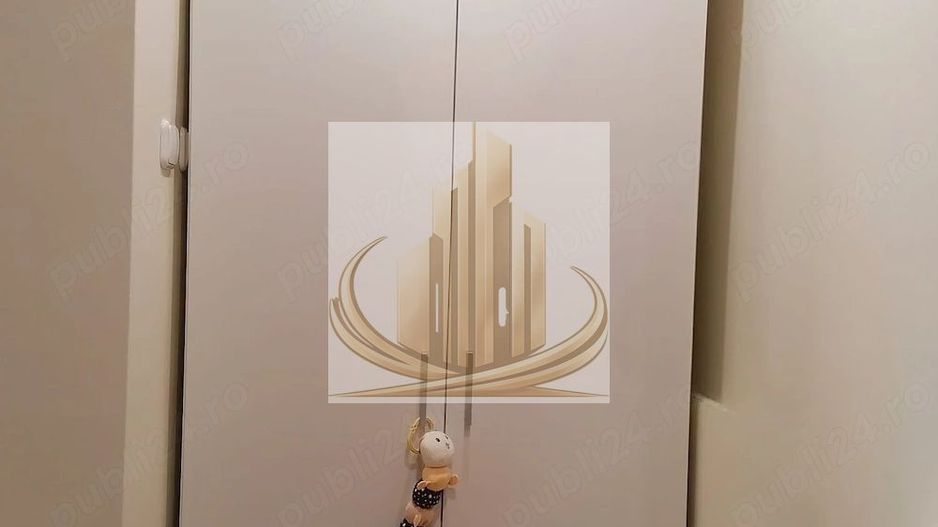 🏡 Apartament cu 1 camera Calea Sagului - Poză 7