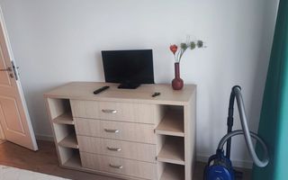 Central Adress | 2 camere | 65mp | et 4 | loc parcare | 700 euro - Poză 3