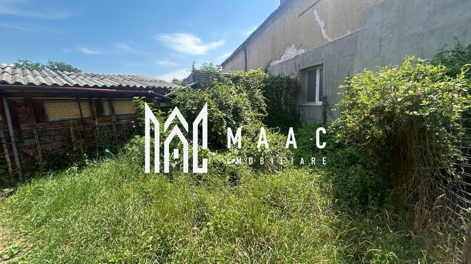 Apartament de vânzare 3 camere | Ultracentral Cisnădie | 97 mp - Poză 14