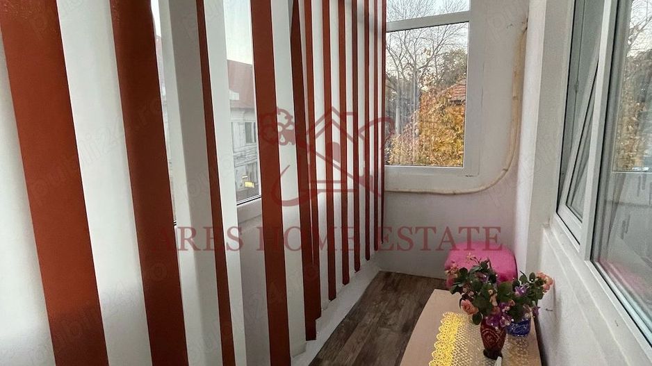 Apartament 2 camere decomandat ultracentral - Poză 5