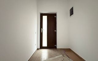 Duplex superb cu 4 camere si 3 bai | Giroc | Hotel IQ - Poză 13