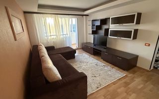 AP. 2 CAMERE- PANTELIMON, PET-FRIENDLY, BLOC REABILITAT, MODERN - Poză 1