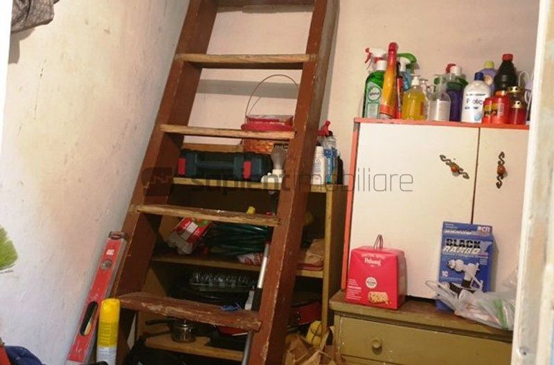 Casa cu 3 cam.in zona ultracentrala - Poză 18