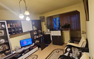 Apartament 3 decomandate- Brazda lui Novac - Poză 1