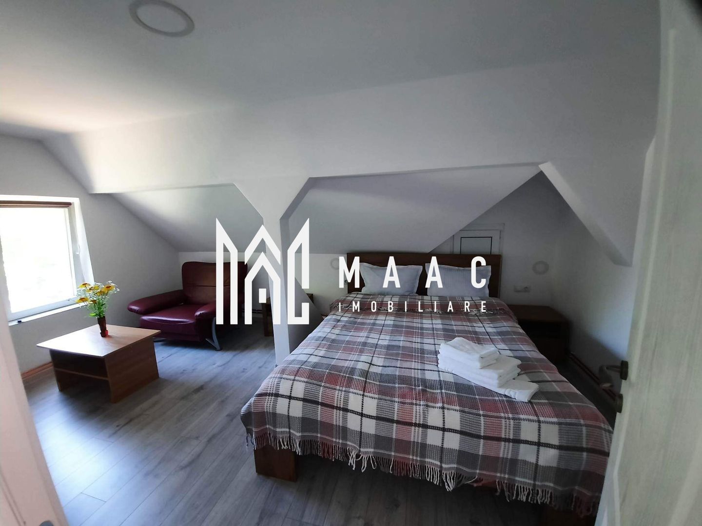 Pensiune de vânzare I Transfăgărășan, Cărțișoara, jud. Sibiu - Poză 10