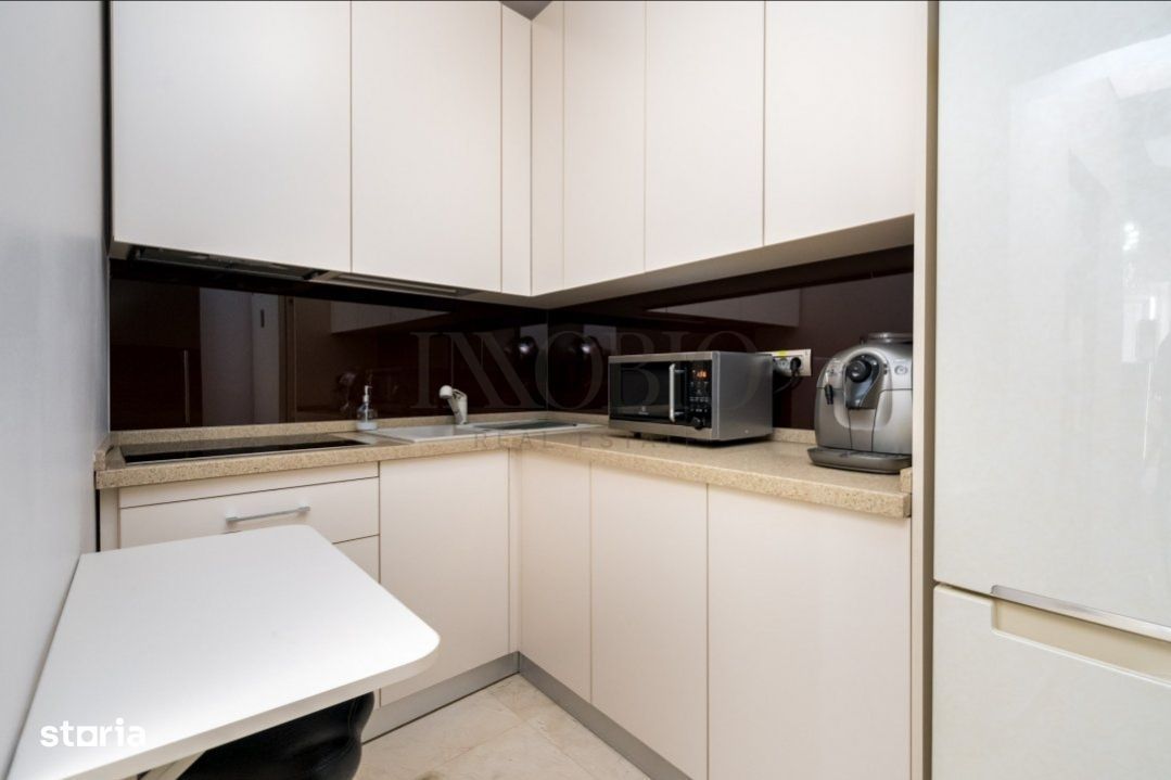 Vilă 5 Camere | Ideală pentru Beauty Hub | Spatiu Comercial - Poză 8