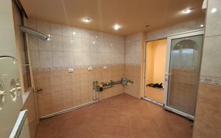 Comision 0 % 3 Camere Metrou  Renovat  Total  L341 - Poză 9