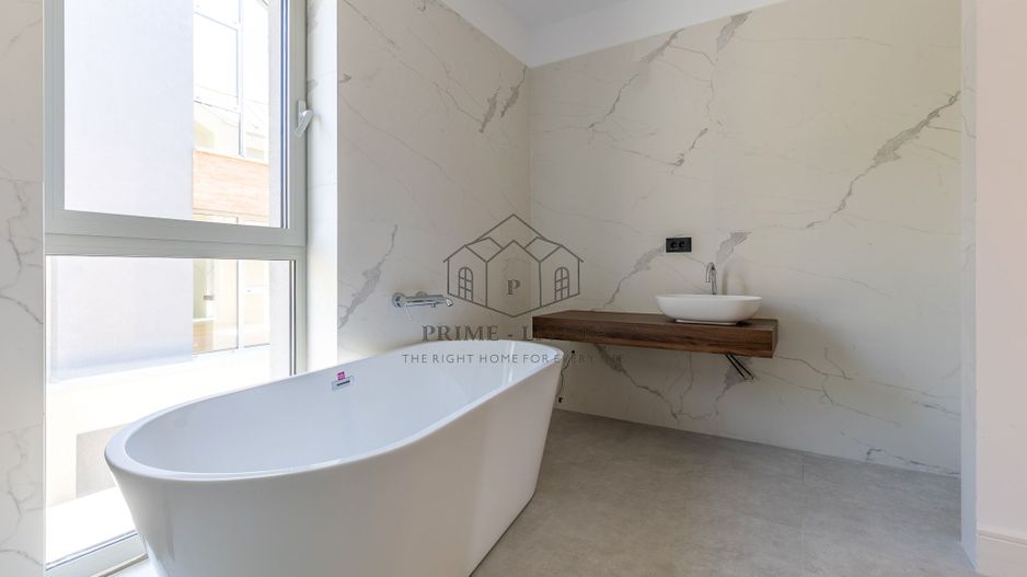 Vila rezidentiala - Poză 6