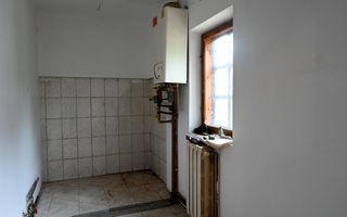 Casa de vanzare | Teren 1178 mp | Strejnicu, Prahova | Comision 0% - Poză 9