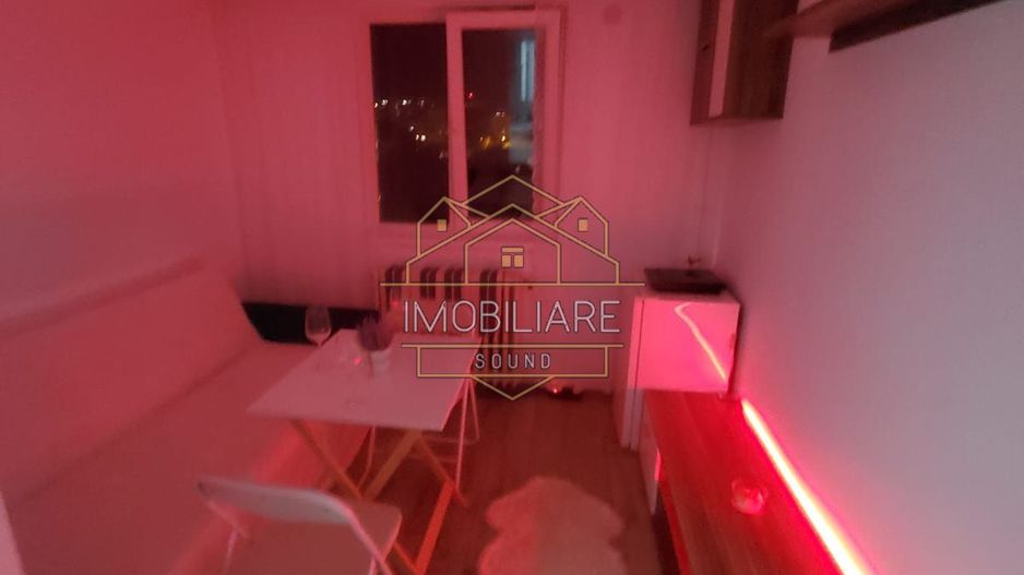 Garsonieră de vânzare - Poză 3