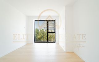 Stațiunea Mamaia – Vânzare apartament cu 4 camere, 3 bai cu vedere la mare. - Poză 22