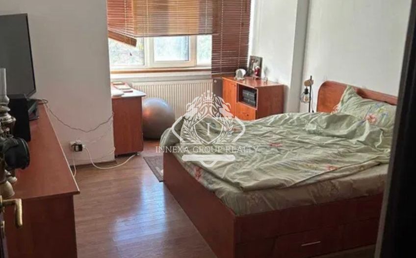 Pache Protopopescu | Apartament 3 camere | Bloc nou - Poză 6