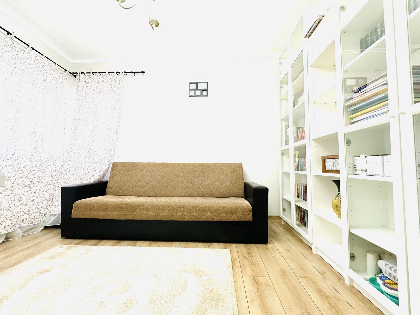 Vila individuala Sacalaz | 5 camere 191 mp, teren 503 mp | Comision 0% - Poză 10