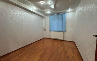 Apartament 3 Camere - Zona MAL - 98 mp - Poză 4