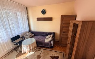 Complexul Studentesc-Sala Olimpia| 2 camere| centrala| Clima| Lift| ETAJ 2 - Poză 8