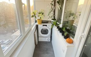 De vanzare apartament 2 camere Drumul Taberei - Poză 8