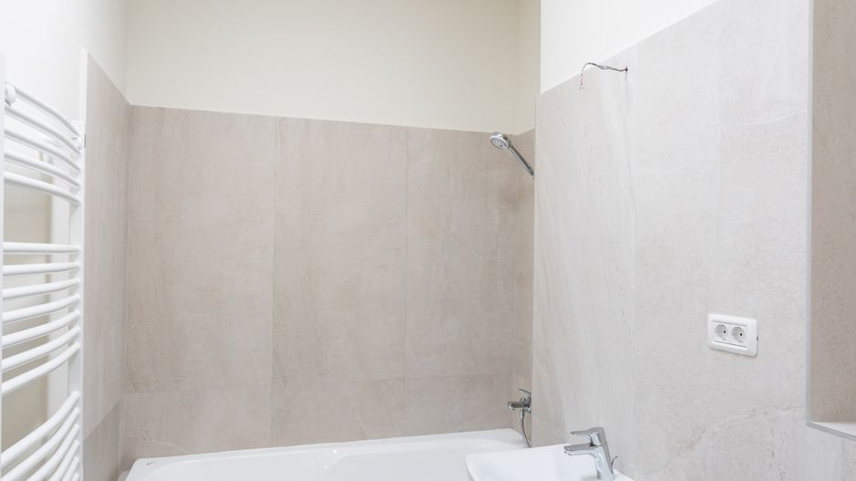 OFERTA | Casa  4 camere | 3 bai | Parcare | Ansamblu privat - Poză 14