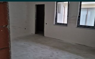 Casa noua Martinesti - Poză 3