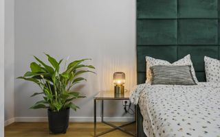 SUPER OFERTA -AVIATIEI PARK  Vanzare 2 camere | Mobilat si utilat - Poză 10
