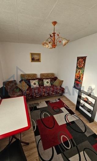 Apartament decomandat 3 camere zona Mircea - Poză 12