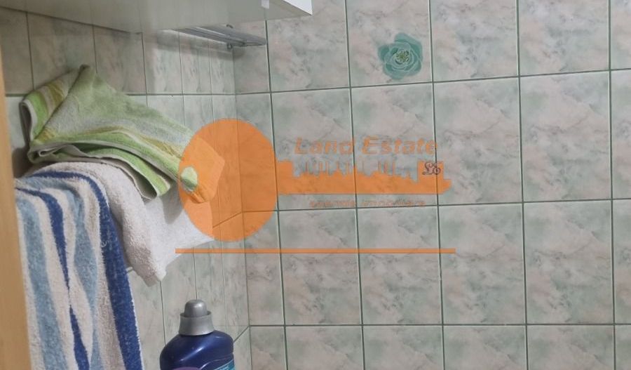 Garsoniera Turda - Poză 10