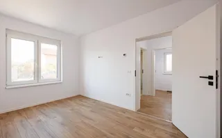 Duplex P+E în Moșnița Nouă, 3 dormitoare, 3 bai, teren 403 mp. Comision 0% - Poză 14