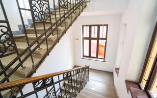 Palat Ultracentral pe Iosif Vulcan - Poză 14