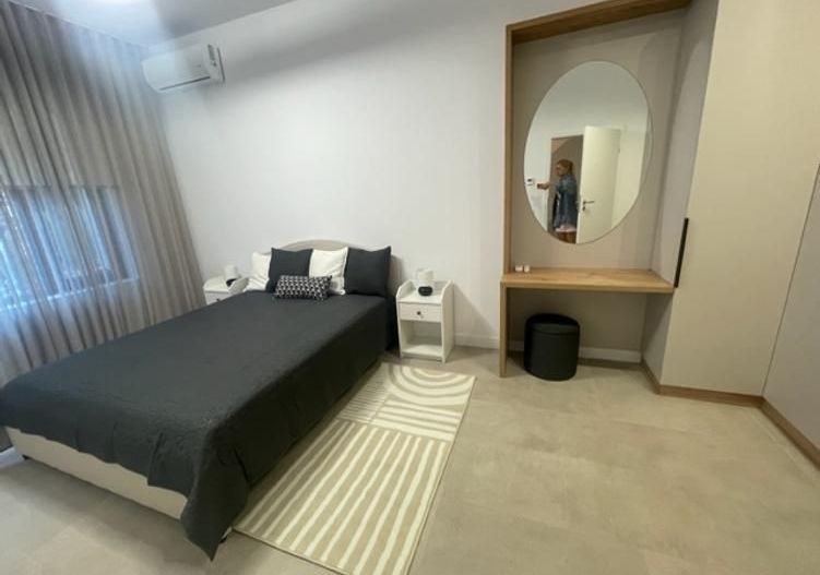 Vilă Townhouse 6 camere premium | 174 mp utili | lângă Lacul Pipera - Poză 14