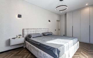 Vânzare, apartament, 2 camere, str. Nicolae Milescu Spătaru, Ciocana - Poză 1