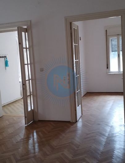 Casa  individuala de vanzare Floreasca - Poză 12