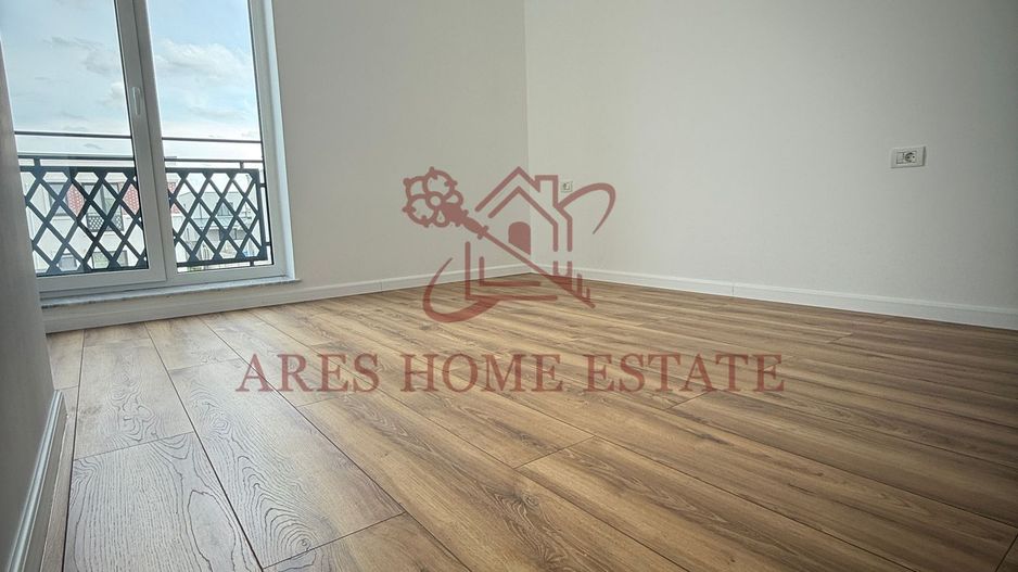 Duplex modern cu eficienta energetica - Bucovat, Remetea Mare - Poză 12