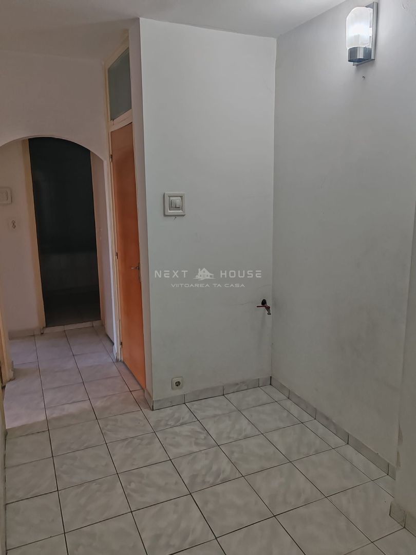 3 CAMERE ÎN RAHOVA | COMISION 0% | NEXT HOUSE - Poză 9