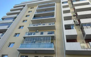Spațiu Comercial Premium | 128 mp | The Grand Kristal | Parter - Poză 12