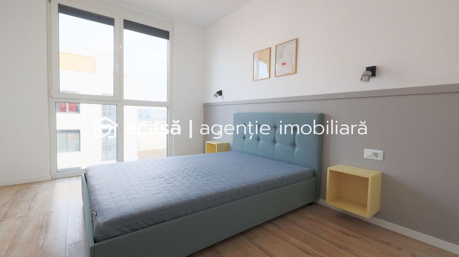 Apartament 3 camere - ARED IMAR - fără agenție - Poză 4