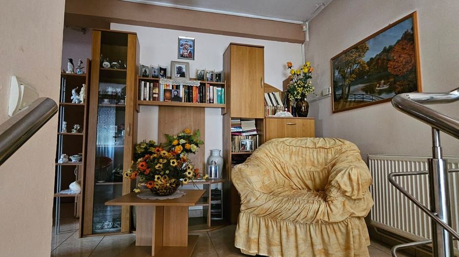 Casa- zona Spitalul nr1 - Poză 15