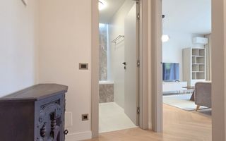 Premium 2-Room Apartment for Rent | Iancu Nicolae I Pool | Parking - Poză 7